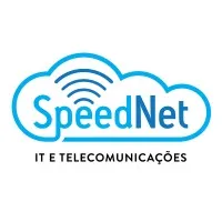 SPEEDNET