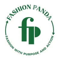 Fashion Panda