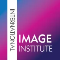 International Image Institute