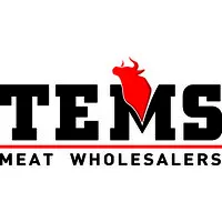 Tems Fresh Meat Wholesalers