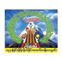 Pyin Nyar Myinn Mo Private School