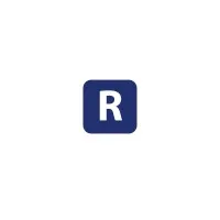 RAM-Tech PC Solutions