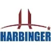 Harbinger Inc Harbinger Inc