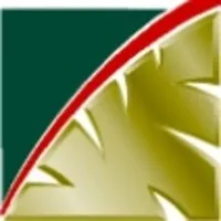 United Malacca Berhad