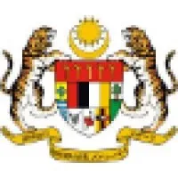 Prime Minister's Office email format