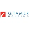 G. Tamer Holding G. Tamer Holding