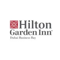 Hilton Garden Inn Dubai Business Bay