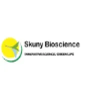 Skuny Bioscience