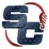 Sterling Crane USA