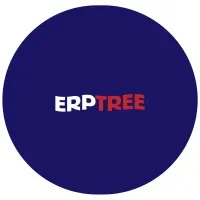 ERPTREE Consulting Services Pvt Ltd