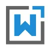 Warner & Associates Construction