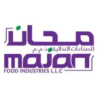 Majan Food Industries LLC Majan Food Industries LLC