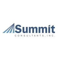Summit Consultants, Inc.