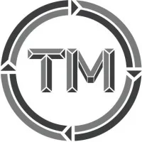 Technomake