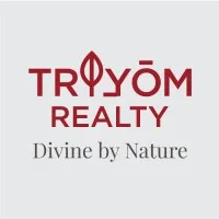 Triyom Realty