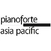 Pianoforte Asia Pacific Limited Pianoforte Asia Pacific Limited