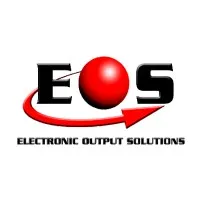Electronic Output Solutions, Inc.