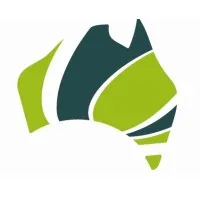 Continental Steel Pty Ltd