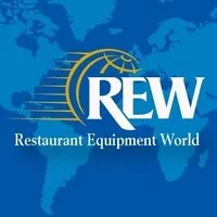 Restaurant Equipment World (Pierce Sales Co., Inc.)