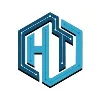 Hermion Technologies