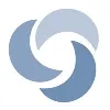 DCCS Australia DCCS Australia