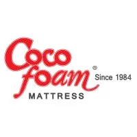 CocoFoam Mattresses & Furnishings Pvt. Ltd. 