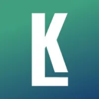 Levi & Korsinsky, LLP