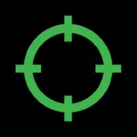 ProfyleTracker