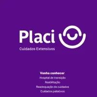 Hospital Placi