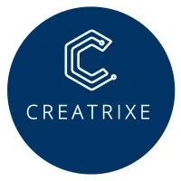 Creatrixe Solutions Limited