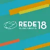 Rede Sustentabilidade Rede Sustentabilidade