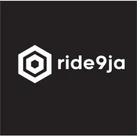 Ride9ja 