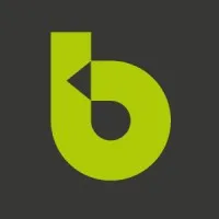 Bartercard UK
