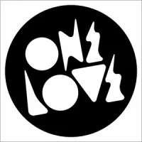 Onelove Music Group