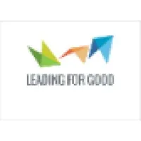 Leading for Good Leading for Good