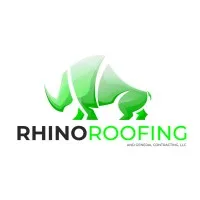 Rhino Roofing and General Contracting, LLC