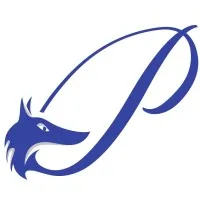 Proudman Marketing Inc