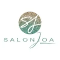 Salon Joa