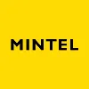 Mintel Mintel