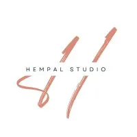 Hempal Studio PVT LTD