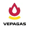 VEPAGAS VEPAGAS