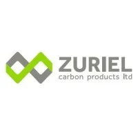 ZURIEL CARBON PRODUCTS LIMITED ZURIEL CARBON PRODUCTS LIMITED