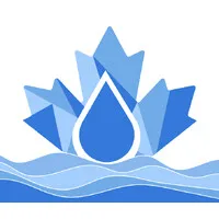 Purus-H2O Canada