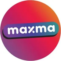 MAXMA.com