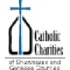 Catholic Charities Catholic Charities