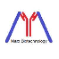 Marx Biotechnology Ltd