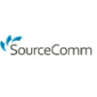SourceComm