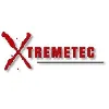 Xtremetec Management and consulting