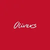 Olivers Olivers
