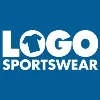 LogoSportswear LogoSportswear